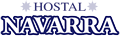 Hostal Navarra