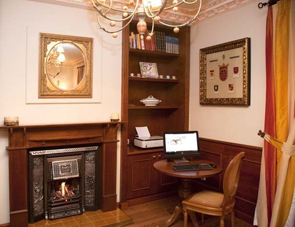 hostal-navarra-centro-pamplona-img1