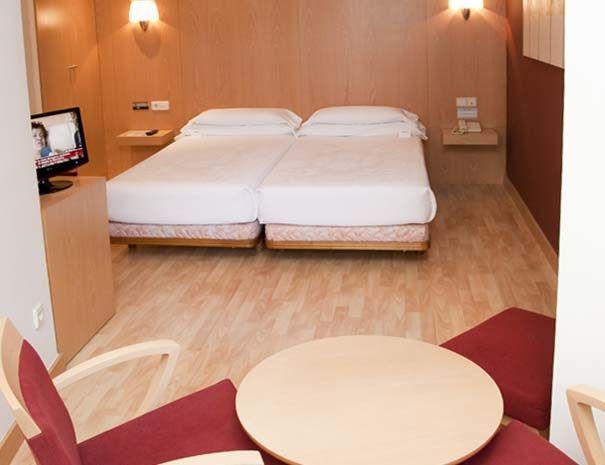 hostal-navarra-centro-pamplona-img3