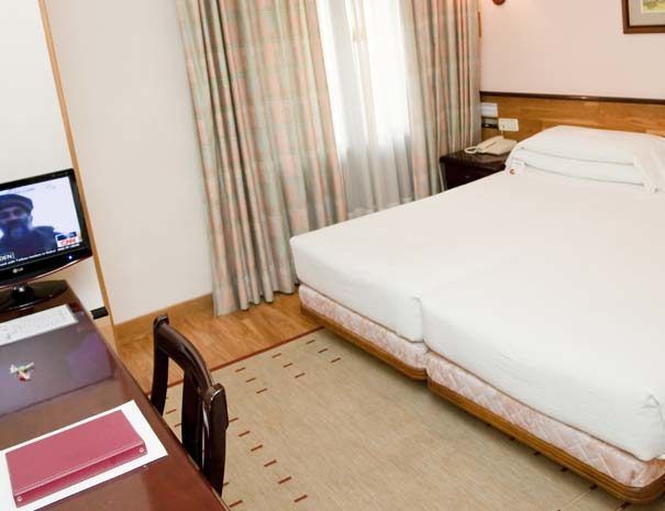 hostal-navarra-centro-pamplona-img6